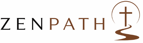ZenPath